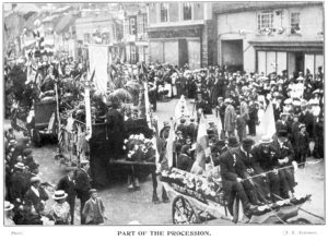 coronation-1902-procession