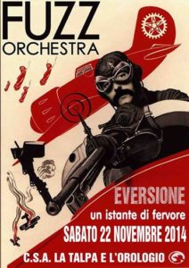 flyer_fuzz_orchestra_1415962148