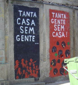 gente-sem-casa