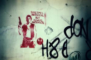 han-solo-sometimes-antisocial-always-antifascist