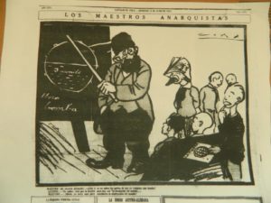 los-maestros-anarquistas