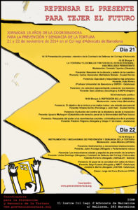 mail-2014-11-cartel-Jornadas-10-Anys-ESP-1