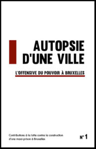n1_autopsie_de_une_ville-75b62