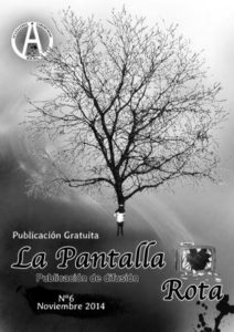 portada-6c2aa-pantalla-rota