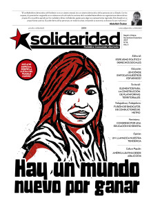 solidaridadn26_portada_web