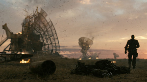 terminator-salvation-ruin-satellite-dishes