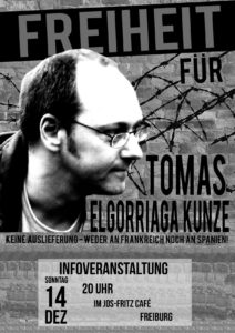 14-12-14-tomas_elgorriaga_kunze