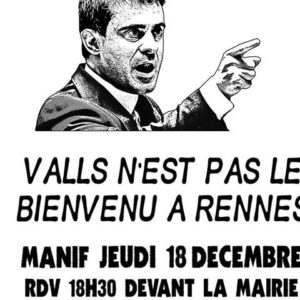 18dec_rennes-medium