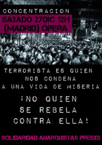 27dic-madrid