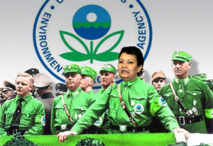 EPA - Ecofascists(1)