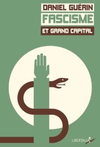 Fascisme-et-grand-capital