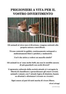 Prigionieri-A-Vita-Per-Il-Vostro-Divertimento-Dicembre-2014-page-001-723x1024