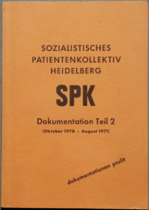 Sozialistisches_Patienten-Kollektiv_1972