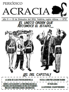 acracia-37