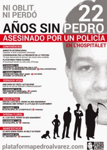 cartel-22-años-jornadas-pedro-alvarez-2