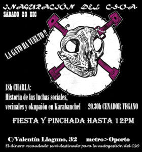 cartelinaguracion