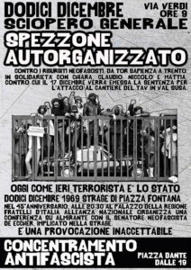 corteo12dicWEB