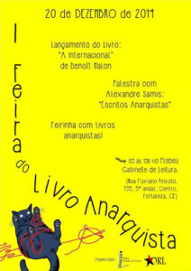 i-feira-do-livro-anarquista-de-f-1