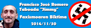 jimmy-1