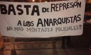 pancarta-detenidos-anarquistas-web-500x300