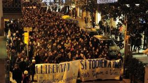 protesta-barcelona
