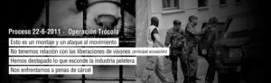represion-ecoterrorismo-movimiento-derechos-animales-500x153
