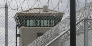 state prisons