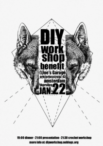 20150122_DIY_Workshop_benefit