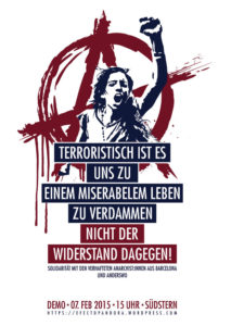 Demo-am-7.-Februar-in-Berlin_Poster