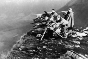 Fascist-machine-gun-squad-and-riflemen-hold-positions-along-the-Huesca-front-northern-Spain-Dec-30-1936-01