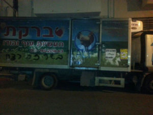 Israel_truck_Jan15