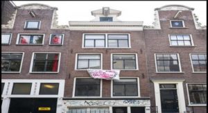 Kerkstraat_104_Amsterdam-400x217