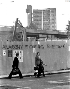 anarhy-is-coming-together