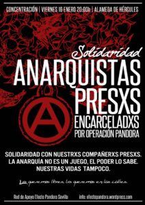 anarquistas_presxs_cartel