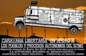 caravana