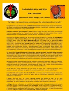 comunicato-da-Rosarno-alla-Valsusa-per-il-Rojava_Pagina_1x-775x1024