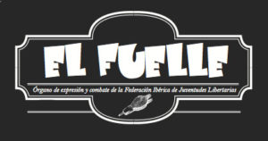 el-fuelle