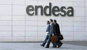 endesa