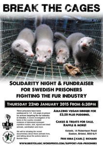 fur-prisoner-night-poster
