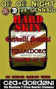 hard_skin_cremona_1418994671