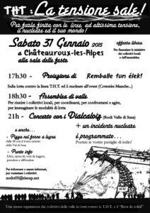 locandina-THT-modificata