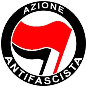 logo-antifa