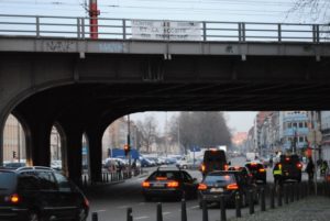 pont_du_midi