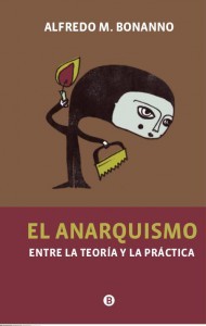 portada-el-anarquismo-190x300