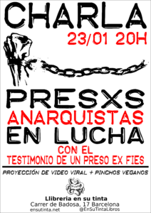 presos_a_23_1