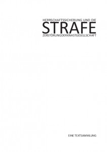 strafe_COVER-211x300