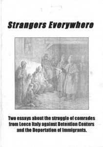 strangers_everywhere-211x300