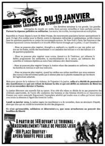 tract_19_janvier