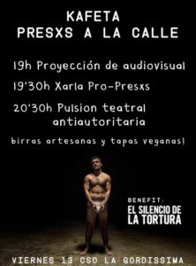 1_cartel-prueba1