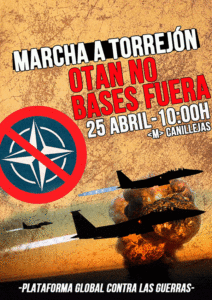 25A2015madrid_marcha_torrejon_OTAN